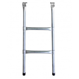 Aga Trampoline ladder 150 - 250 cm