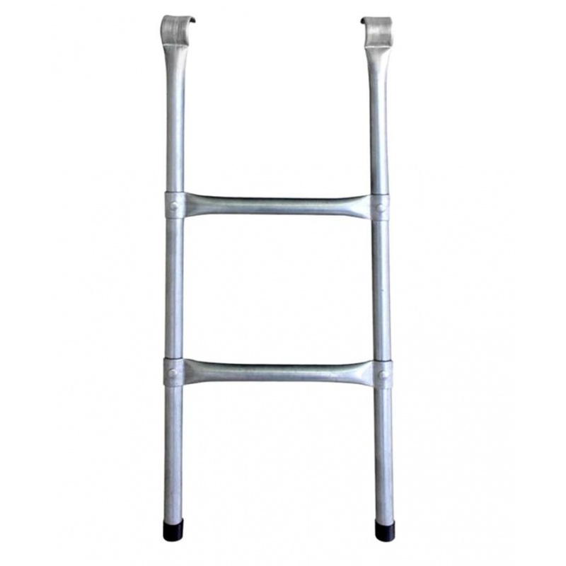 Aga Trampoline ladder 150 - 250 cm