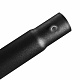 Aga Leg Extension 51 cm for Trampoline EXCLUSIVE 305 cm