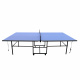 Aga Table Tennis Table MR6110
