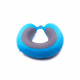 Aga Travel Pillow DS1701 Blue