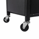 Aga Gas Grill DS1925