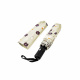 Aga Children's Umbrella 95 cm White