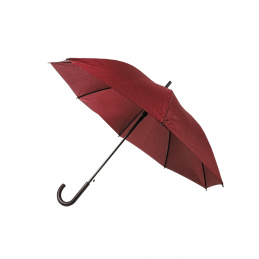 Aga Umbrella 105 cm DS4811 Red