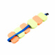Aga Swimming Belt 6 Pieces