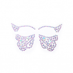 Aga4Kids Self-Adhesive Gems DS8110-J