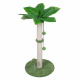 Aga Cat Scratching Post 70 cm