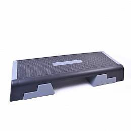 Aga Step for Aerobics - 2nd QUALITY