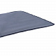 Linder Exclusiv Folding Beach Lounger Beige