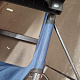 Aga Garden Chair DS713 Blue 6DAZ539 - II. QUALITY
