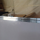 Aga Magnetic Board 120x90 cm 6DAZ573 - SECOND QUALITY