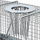 Aga Marten Trap SET3576
