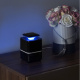 UV insecticidal USB mosquito lamp