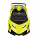 Aga RC remote control racing car 1:18