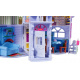 Aga Dollhouse Villa - Folding