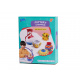 Aga Pottery clay 1200g