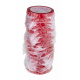 Aga Double-sided acrylic mounting tape transparent thick 20 mmx3 m