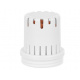 Filter for humidifier NP11030