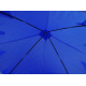 Children's tent Blue Castle ISO 1163