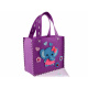Creative hand knitting bag set ZA1541