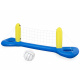 Bestway water volleyball + pool ball 52133B