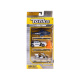 TONKA police set ZA3633