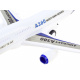 HUGE AIRCRAFT drive sounds light ZA3875