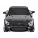 BMW Z4 remote control car RC0580