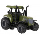 Farm with tractor + accessories