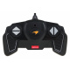 Bolid R/C 1:18 McLaren F1 MCL36 Orange RASTAR