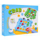 Skill Box Game