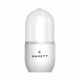 Garett Beauty Multi Clean White Facial and Skin Care Device