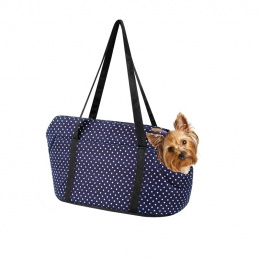 L81E BAG CARRIER FOR DOG CAT