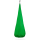 Aga Hanging bag KOKON 21