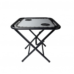 Aga Camping table MR50TB