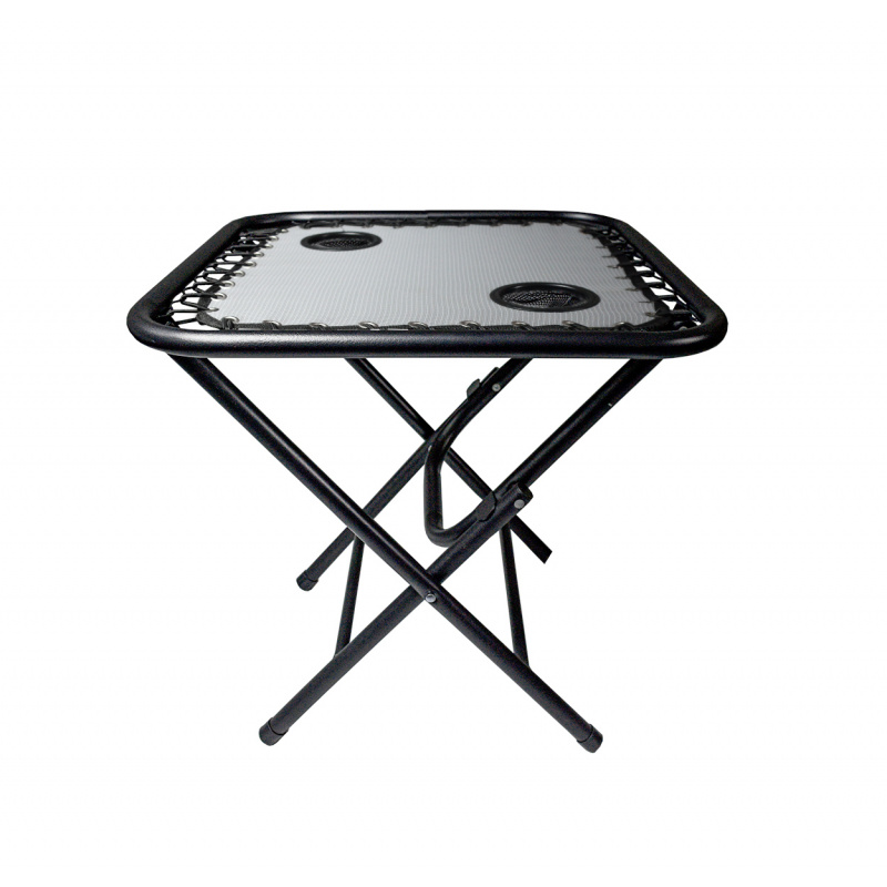 Aga Camping table MR50TB