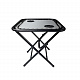 Aga Camping table MR50TB