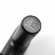 Aga Mini Massage Gun DS1608 Black