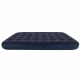 Aga Inflatable Mattress for 2 Persons 191x137x22 cm