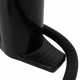Aga Hand Double-Action Pump 29P387
