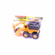 Aga4Kids Truck DS1043