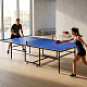 Aga Table Tennis Table MR6110