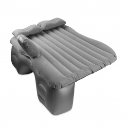 Aga Inflatable Car Mattress 135x85 cm