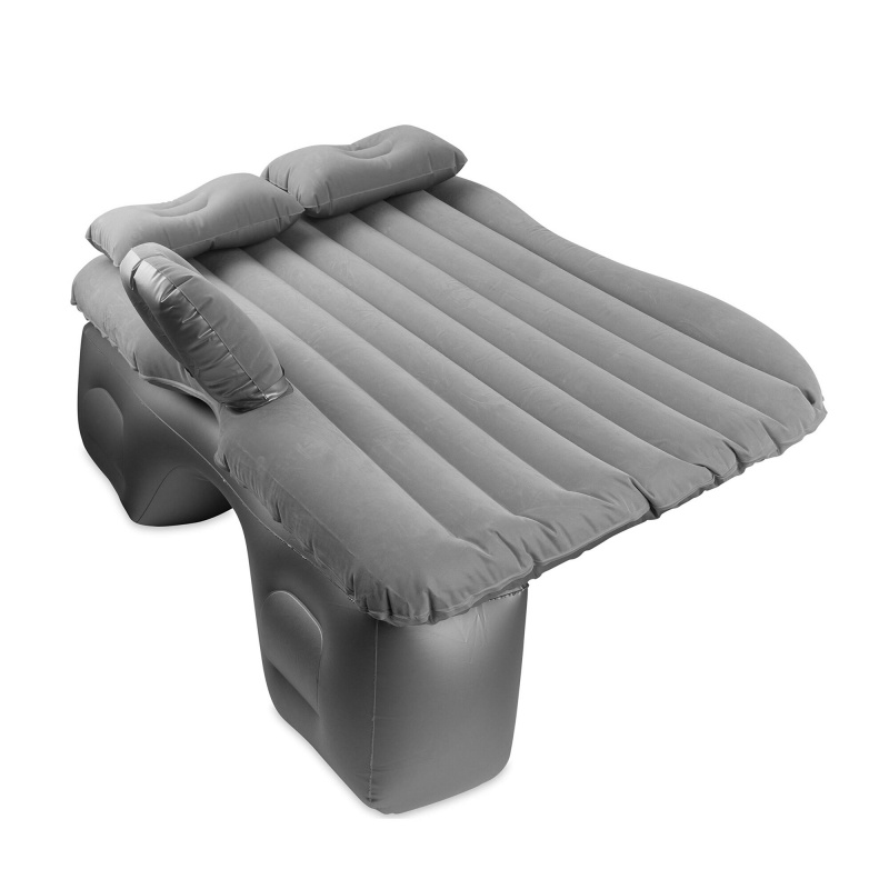 Aga Inflatable Car Mattress 135x85 cm
