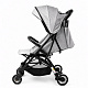 Aga Golf Stroller Grey