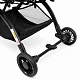 Aga Golf Stroller Grey