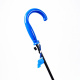 Aga Children's Umbrella 85 cm Shark