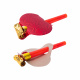 Aga4Kids Party Blowers DS912-5 5 pcs