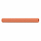 Aga 12x Foam Protection for Trampoline Poles 100 cm Orange