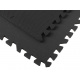 Aga Foam Pad Puzzle 9 pieces